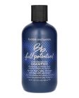 Bumble And Bumble Full Potential Shampoo 250 ml