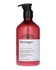 Loreal Pro Longer Filler-A100 + Amino Acid Shampoo