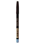 Max Factor Kohl Pencil 060 Ice Blue 