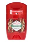 Old Spice Bearglove Deodorant Stick