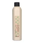 Davines More Inside - Medium Hairspray 400 ml
