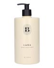 Björk Laga Repair Conditioner