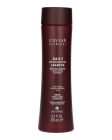 Alterna Caviar Clinical Daily Detoxifying Shampoo 250 ml