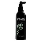 Redken Rootful 06 (N) 250 ml