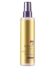 Pureology Fullfyl Densifying Spray 125 ml