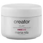 Maria Nila Creator Clay 100 ml