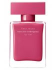 Narciso Rodriguez Fleur Musc For Her EDP