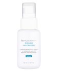 SkinCeuticals Redness Neutralizer