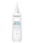 Goldwell Scalp Specialist Sensitive Soothing Lotion (N) 150 ml