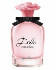 Dolce & Gabbana Garden EDP