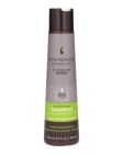Macadamia Ultra Rich Moisture Shampoo (N) 300 ml