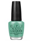 OPI My Dogsled Is A Hybrid