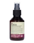 Insight Volumizing Volume Up Hydrating Spray