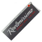 Revlon Revlonissimo Creme-Gel Color 6.66 