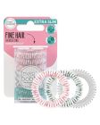 Invisibobble Ib Exstra Slim Marbelous
