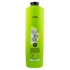 Loreal Inoa Oxydant Riche 10 vol - 3% 1+1  1000 ml