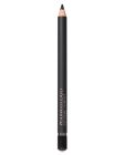Youngblood Extreme Pigment Eye Pencil - Blackest Black 