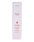 Lanza Healing Volume Thickening Conditioner