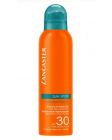 Lancaster Sun Sport Cooling Invisible Mist SPF 30