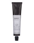 Depot NO. 506 Invisible Color - For Hair And Beard - Natural Graphite