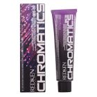 REDKEN Chromatics 10N 