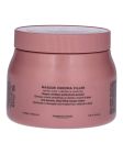 Kérastase Chroma Filler Anti-Porosity Deep Filling Masque