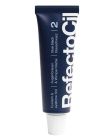 Refectocil Bryn- og vippefarve BLÅ/SORT 2 15 ml