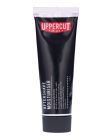 Uppercut Aftershave Moisturiser