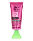 TIGI Bed Head Wanna Glow Hydrating Jelly Oil