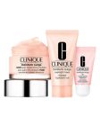 Clinique Moisture Surge Megastar Gift Set