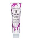 Bumble And Bumble Curl Anti-Humidity Gel-Oil