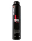 Goldwell Topchic 8KG - Light Copper Gold 