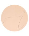 Jane Iredale - PurePressed Base Refil - Warm Silk 9 g