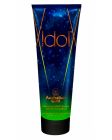 Australian Gold Idol 250 ml