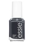 Essie Nail Polish 612 On Mute