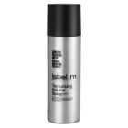 Label.m Texturising Volume Spray (U) (Outlet)