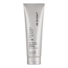 Joico Joigel Medium 04 (N) 250 ml