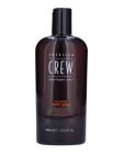 American Crew classic body wash 450 ml