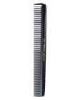 Hercules Sägemann 5240 