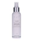 Keune Care Miracle Elixir Keratin Spray