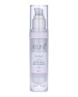 Keune Style Smooth Defrizz Serum