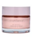 Exuviance Age Reverse Toning Neck Cream