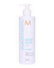 Moroccanoil Extra Volume Conditioner 500 ml