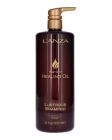Lanza Keratin Healing Oil Lustrous Shampoo