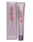 Revlon Young Color Excel - 4.65 70 ml