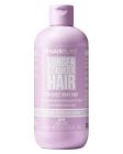 Hairburst Conditioner For Curly & Wavy Hair