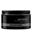 Redken Brews Wax Pomade 100 ml