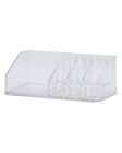 JJDK Make-Up Organizer (U)