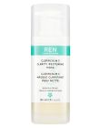 REN Clearcalm 3 Clarity Restoring Mask 50 ml