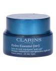 Clarins Hydra Essentiel Creme Nat